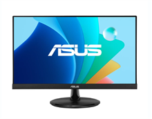 مانیتور ایسوس مدل VP229HF سایز 22 اینچ